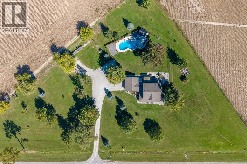 1814 PLANK ROAD
