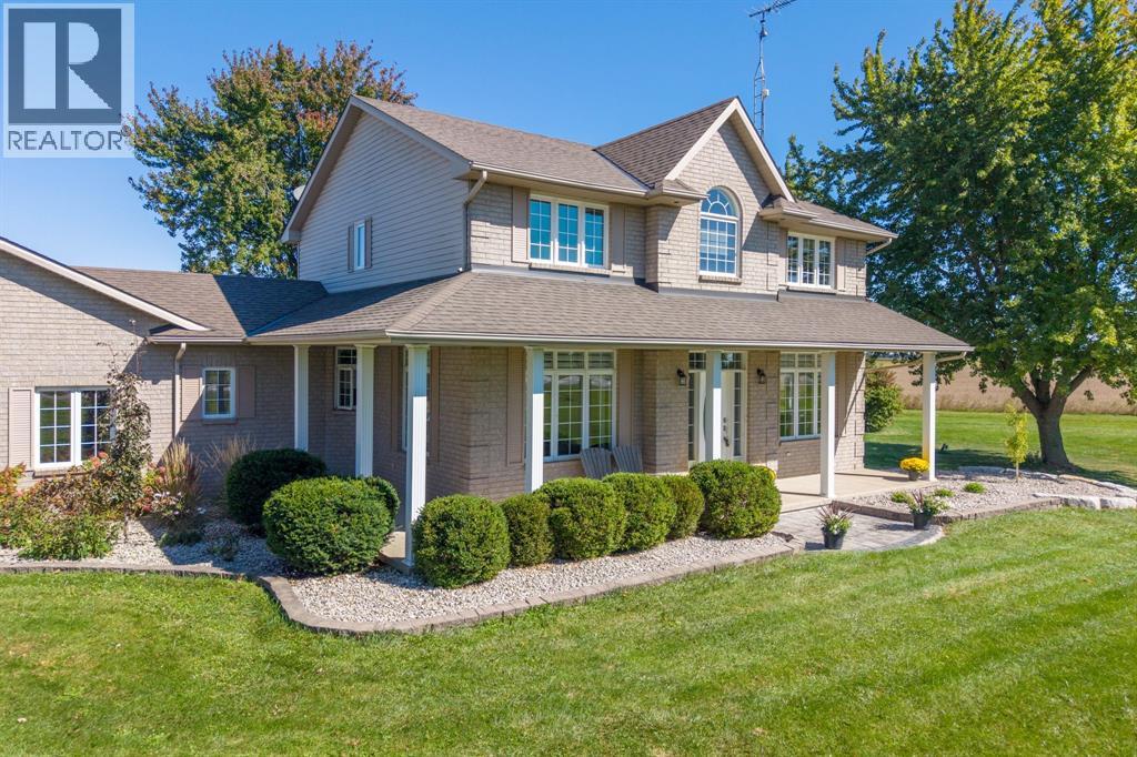 1814 PLANK ROAD, SARNIA, ON N7T 7H5 - Image 2011807387.jpeg?d=l