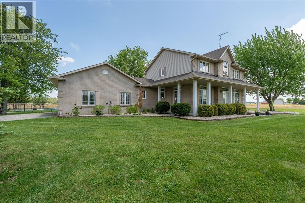 1814 PLANK ROAD - Photo 2