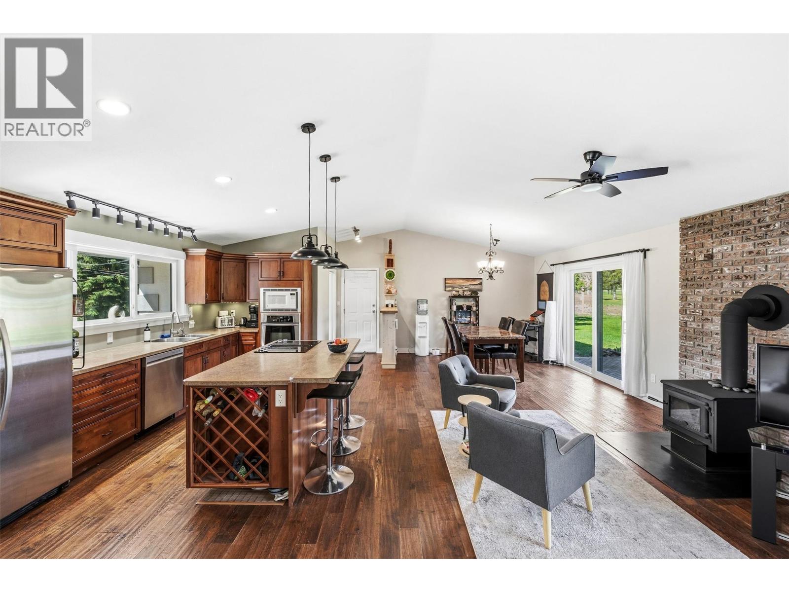 178 RANGE Road