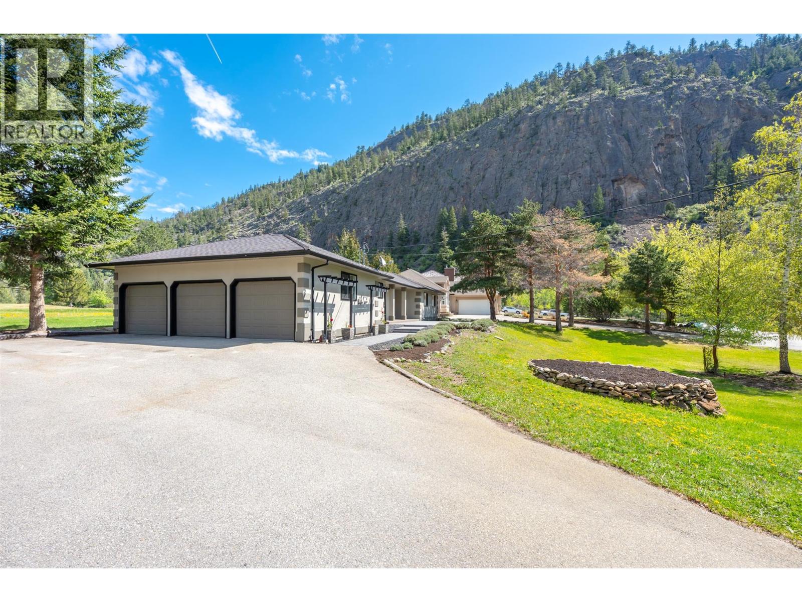 178 RANGE Road