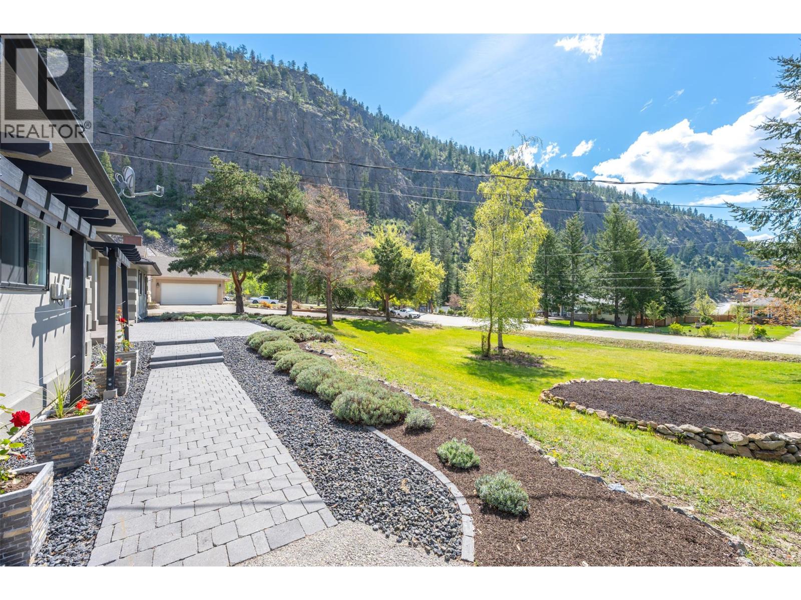 178 RANGE Road