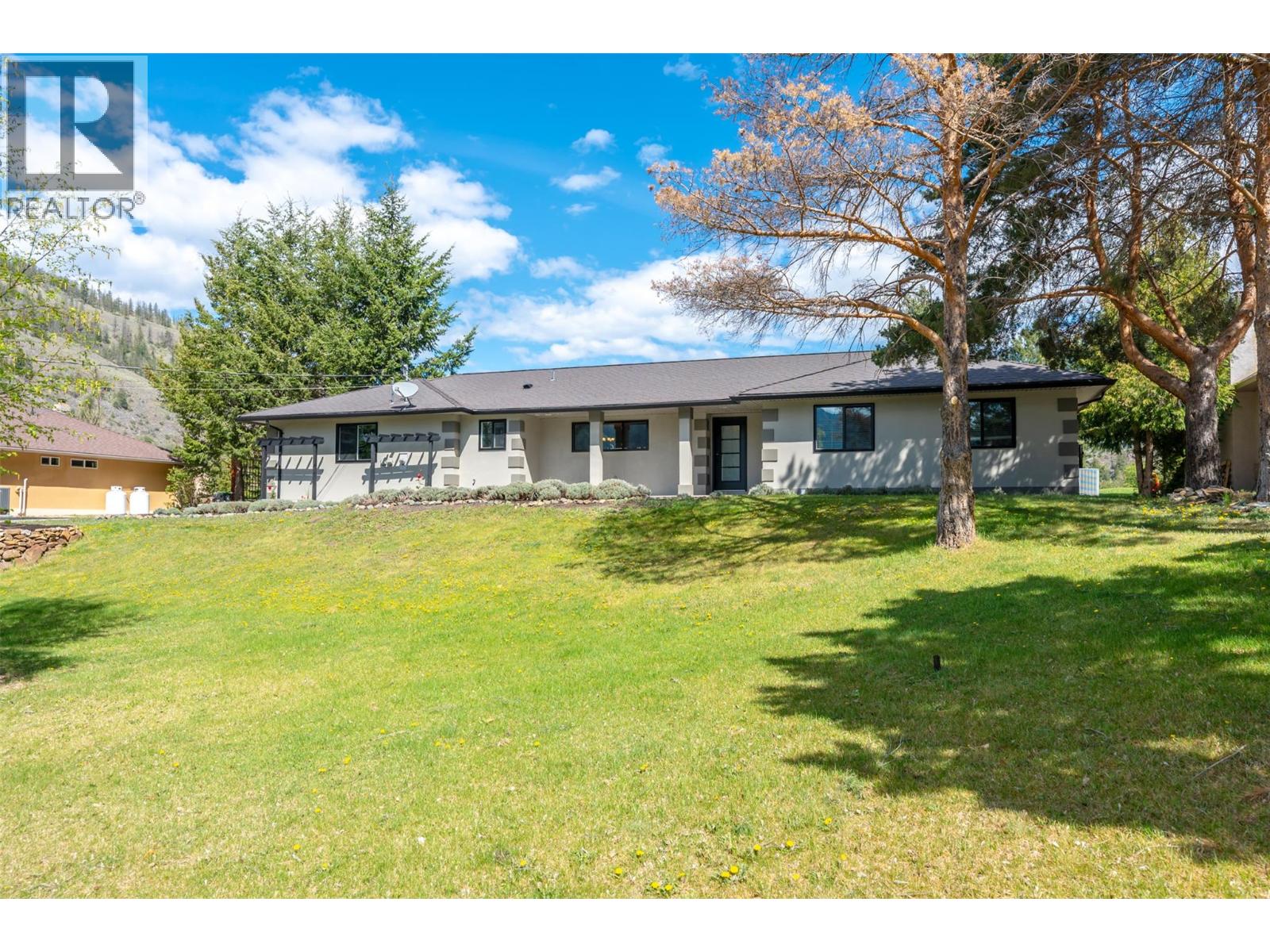 178 RANGE Road