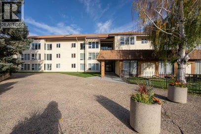 307, 65 Temple Boulevard W Lethbridge AB T1K 5M2