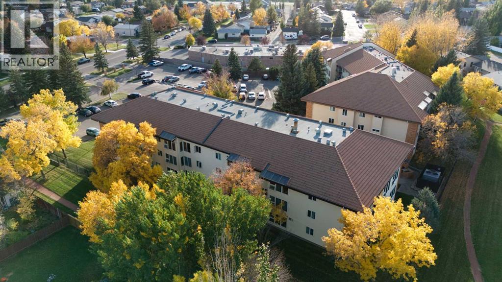 307, 65 Temple Boulevard W