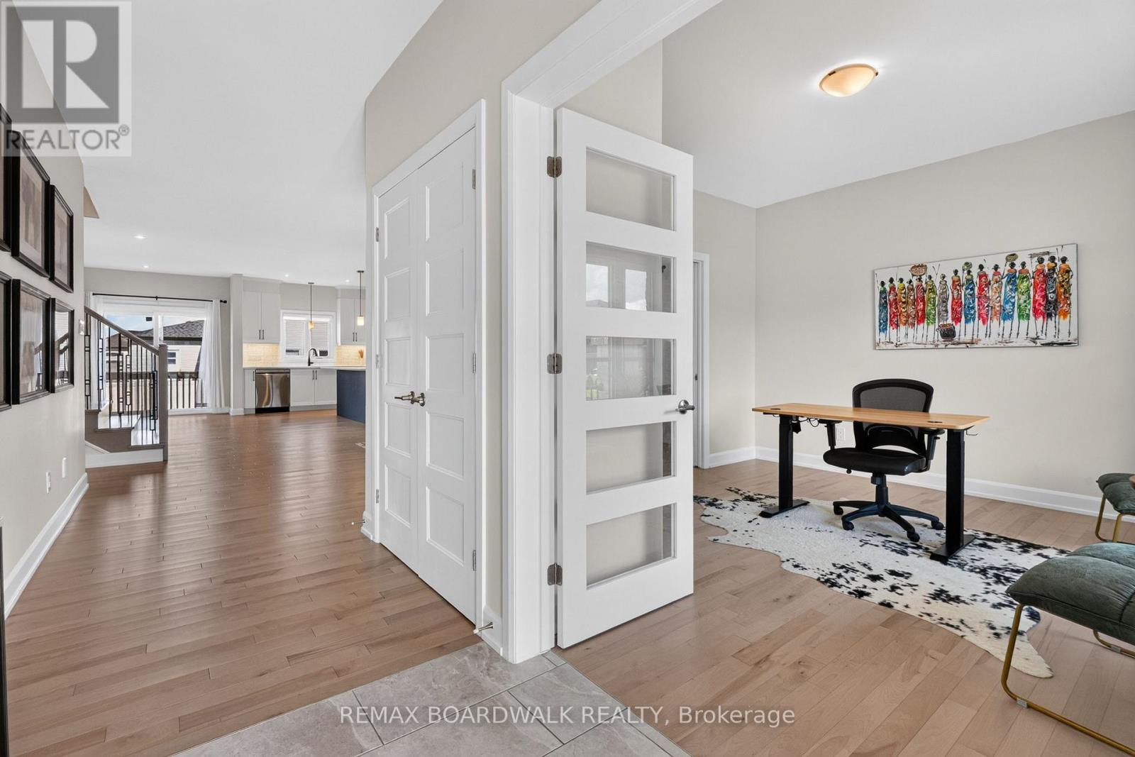 340 MOONLIGHT DRIVE