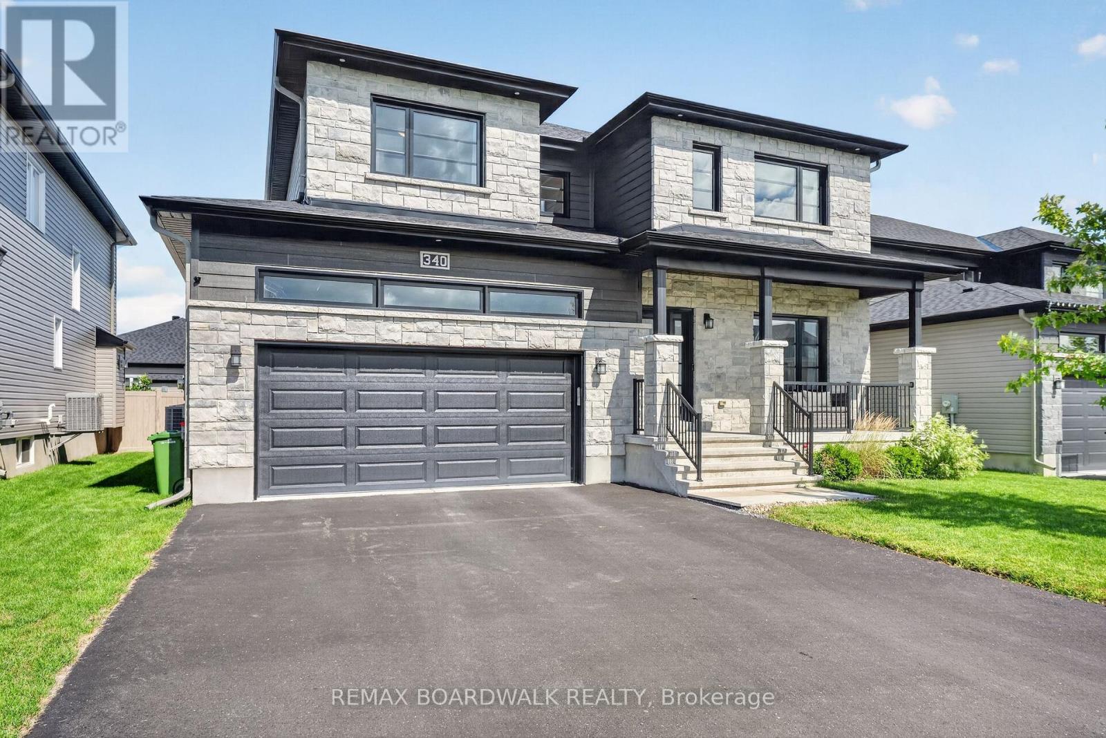 340 MOONLIGHT DRIVE