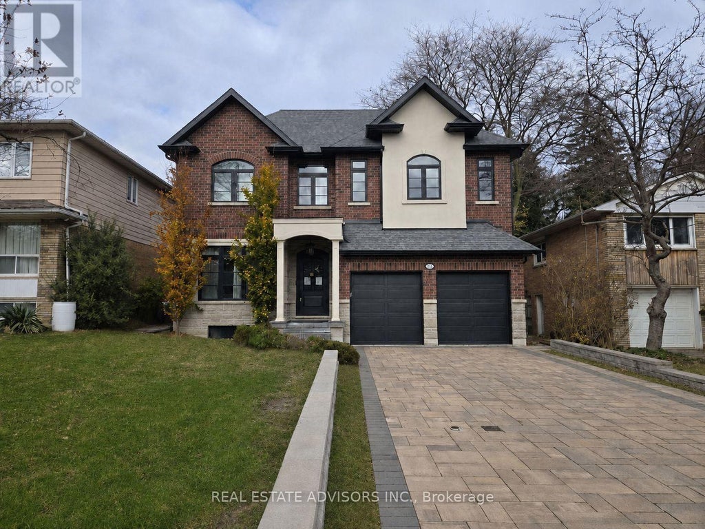 20 ARROWSTOOK ROAD, TORONTO (BAYVIEW VILLAGE), ON M2K 1J9 - Image 1786740379.jpeg?d=l