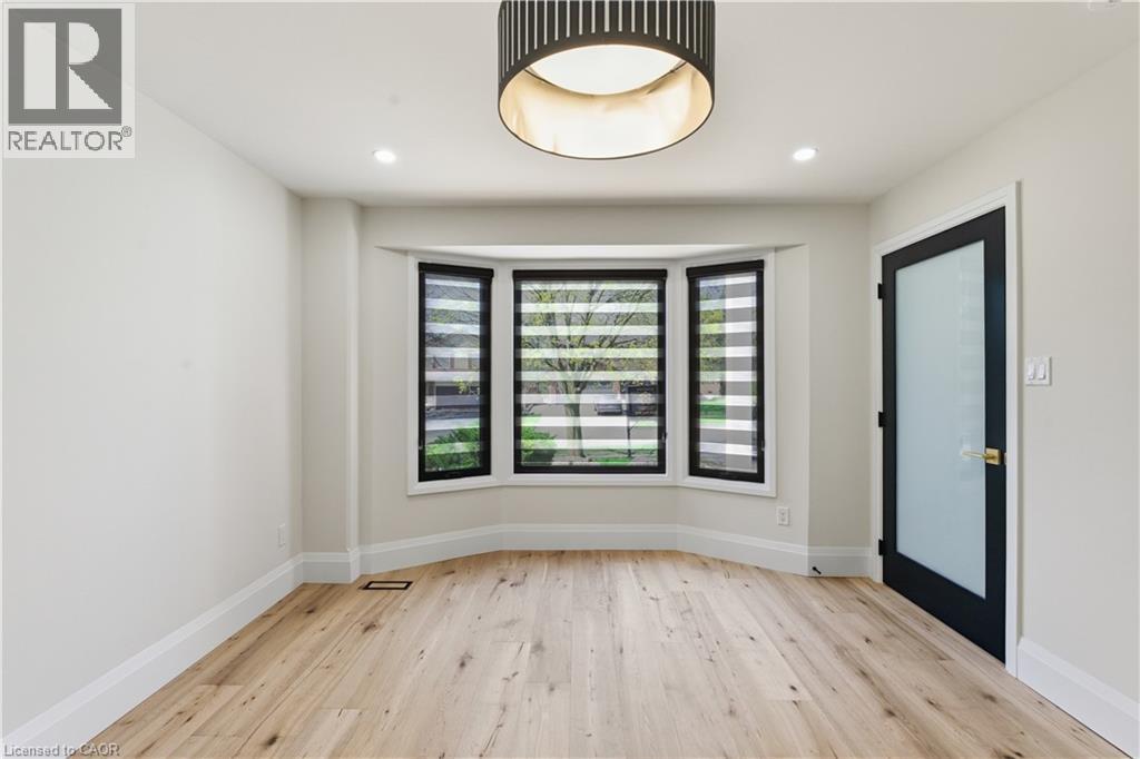 11 BRIDLEWOOD Drive