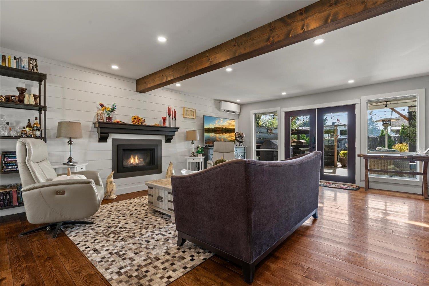 6750 WORTHINGTON PLACE, Sardis West Vedder