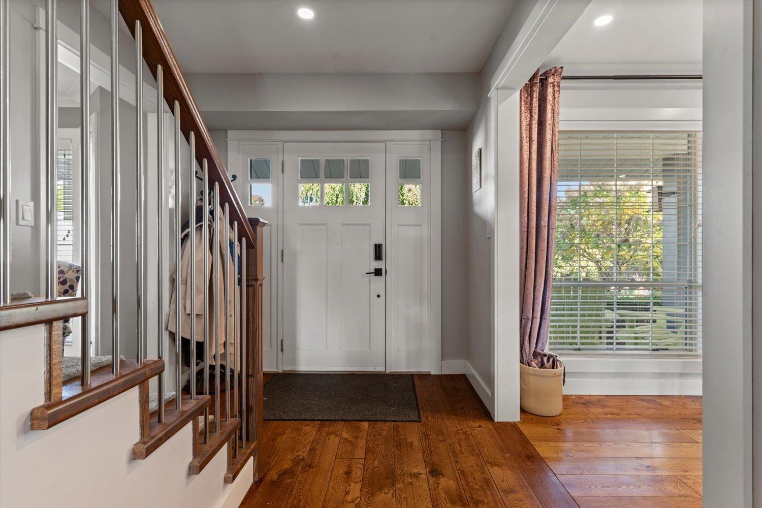 6750 WORTHINGTON PLACE, Sardis West Vedder
