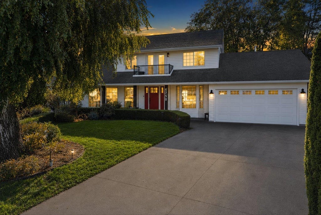 6750 WORTHINGTON PLACE, SARDIS WEST VEDDER, CHILLIWACK, BC V2R 1N6 - Image 4205089873.jpeg?d=l