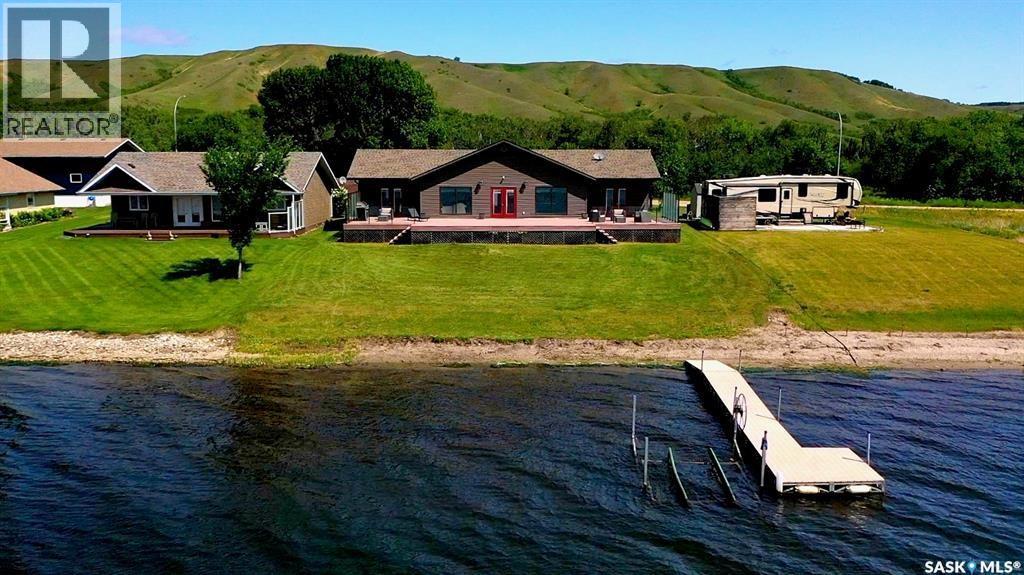 247 MOOSE ROAD, CROOKED LAKE, SK S0G 2B0 - Image 3262478543.jpeg?d=l