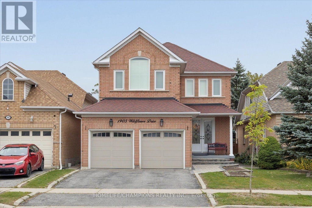 1905 WILDFLOWER DRIVE, PICKERING (AMBERLEA), ON L1V 7A7 - Image 3720067761.jpeg?d=l