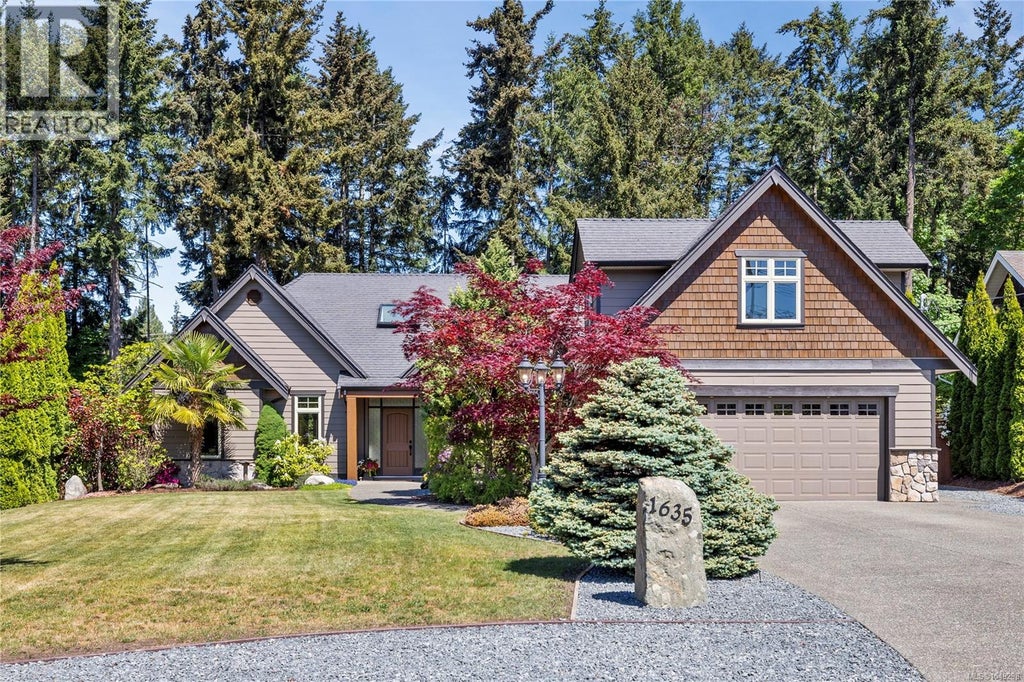 1635 STONE LAKE DR, NANOOSE BAY, BC V9P 9L1 - Image 1062805210.jpeg?d=l