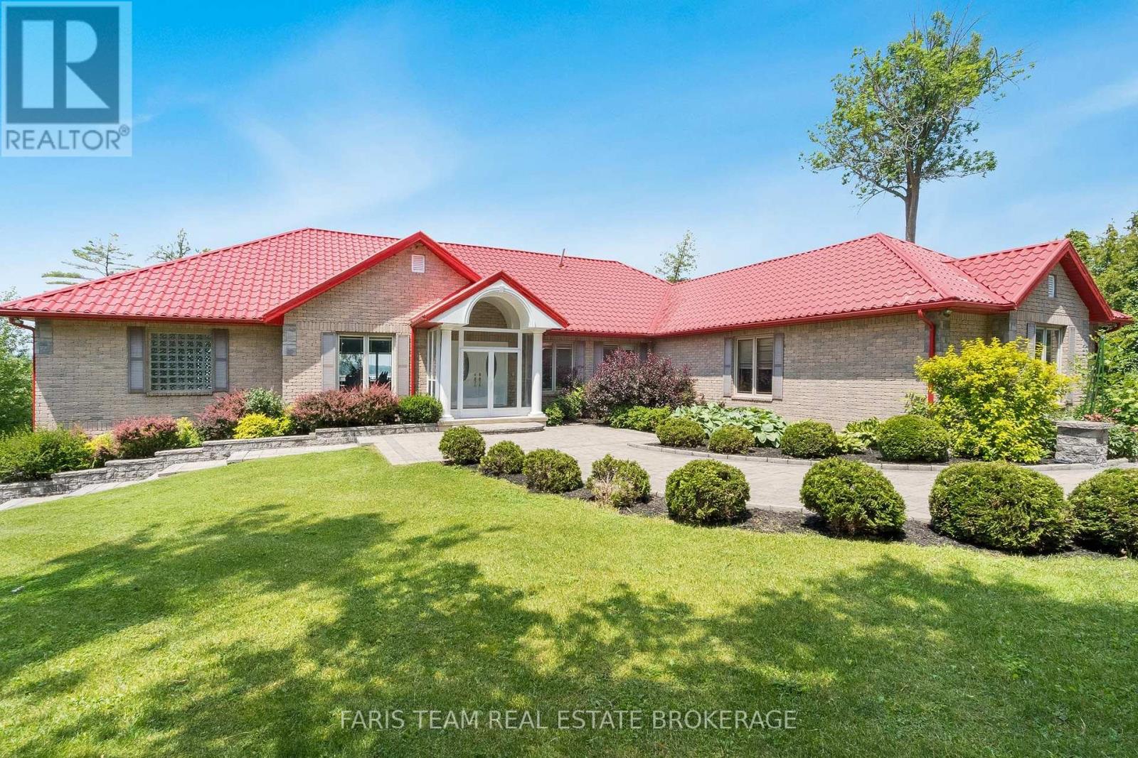 354 BREWERY LANE