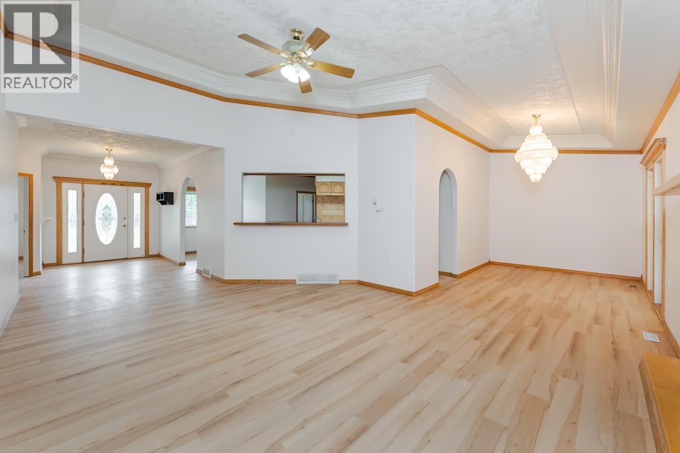 4830 REEVES DRIVE
