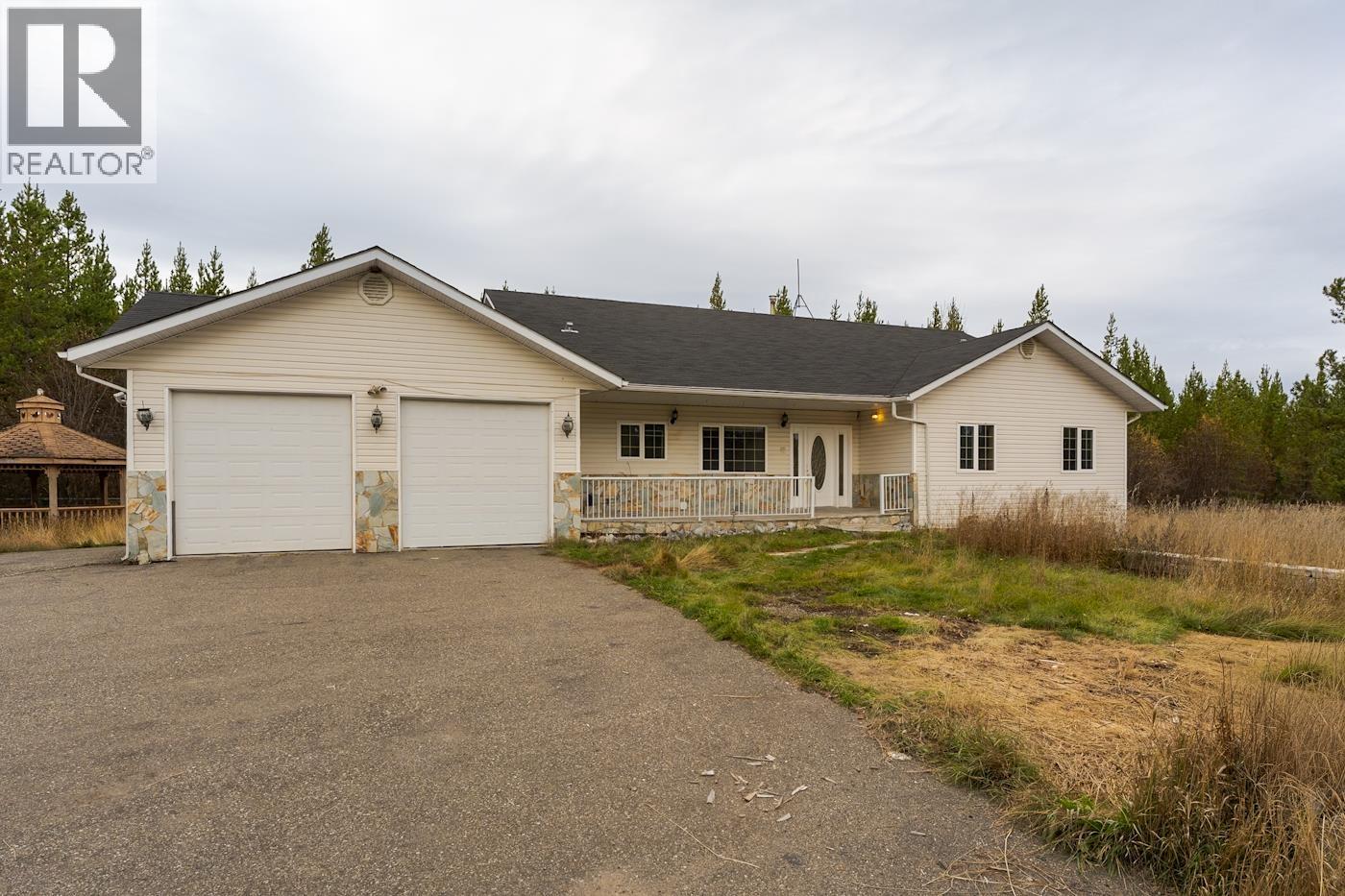 4830 REEVES DRIVE