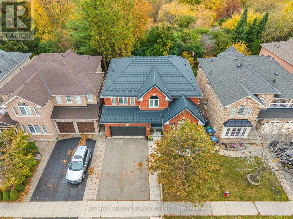 82 DUNVEGAN CRESCENT, BRAMPTON (FLETCHER'S MEADOW), ON L7A 3L4 - Image 945575732.jpeg?d=l