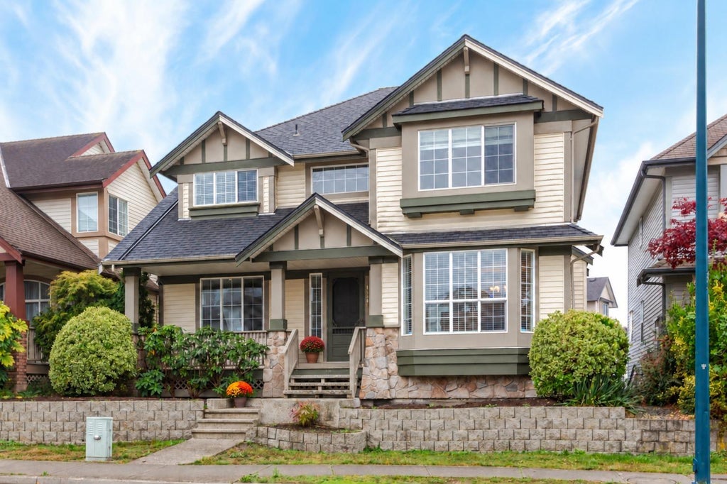 18416 68TH AVENUE, SURREY, BC V3S 9C1 - Image 1074419785.jpeg?d=l