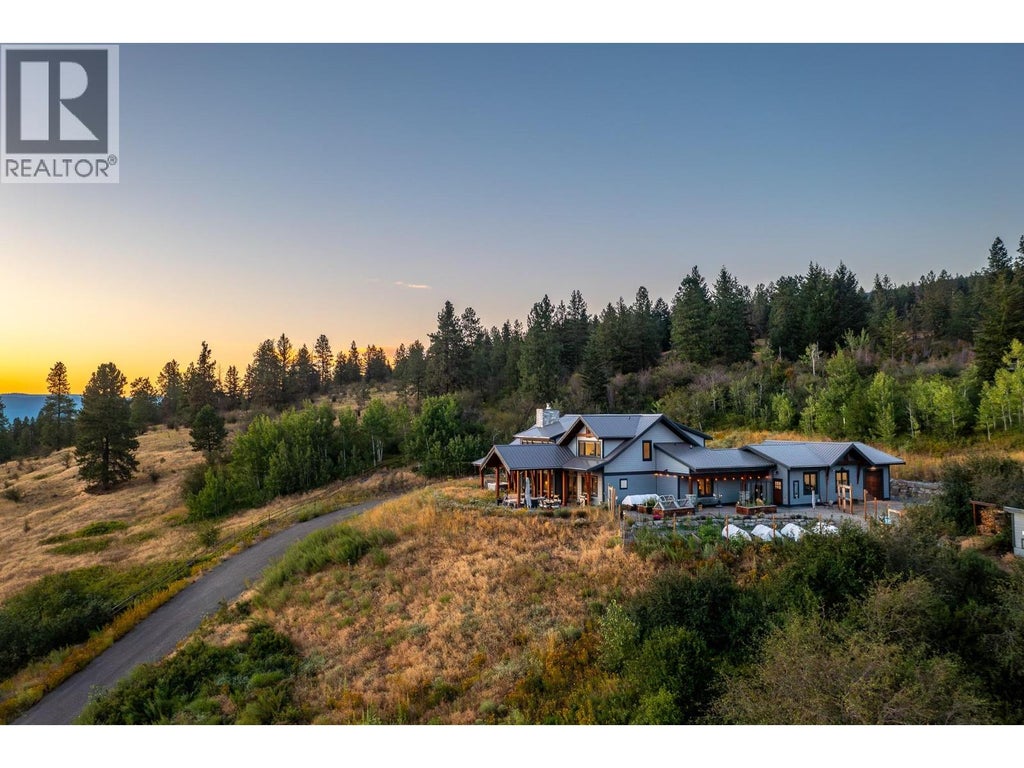 7212 MOUNTRIDGE PLACE, VERNON, BC V1B 3S8 - Image 3767828864.jpeg?d=l