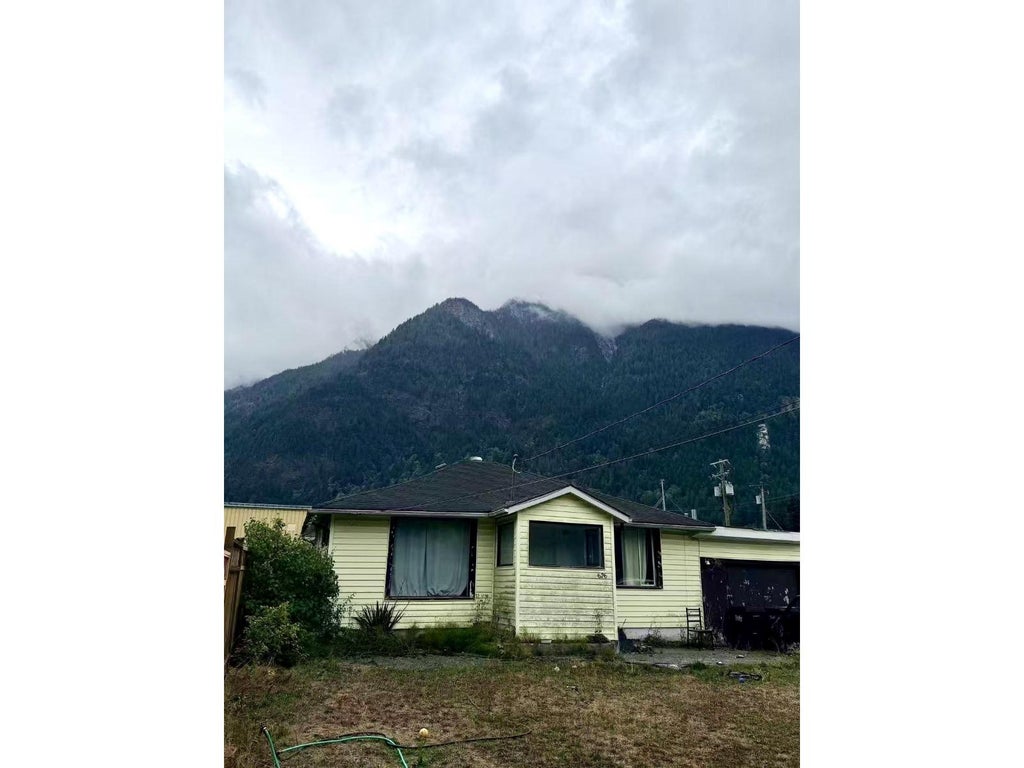 626 HUDSON BAY STREET, HOPE, HOPE, BC V0X 1L4 - Image 616678674.jpeg?d=l