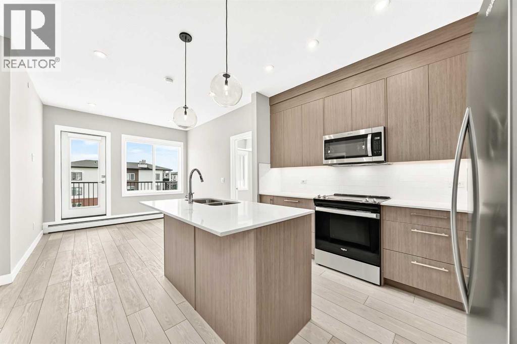 1406, 6 Merganser Drive West
