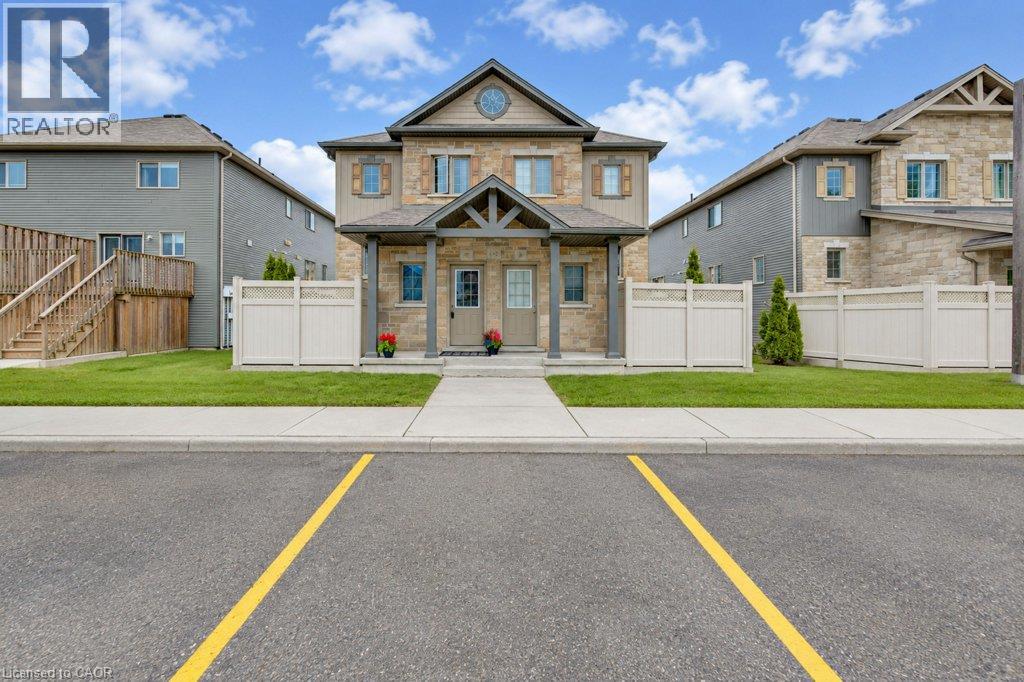 925 GLASGOW STREET UNIT# C, KITCHENER, ON N2H 0B5 - Image 3410573162.jpeg?d=l