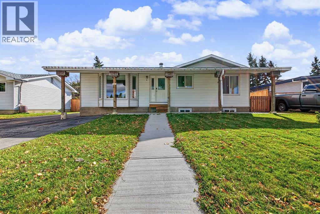 9907 85 AVENUE, GRANDE PRAIRIE, AB T8V 0A1 - Image 1403269987.jpeg?d=l