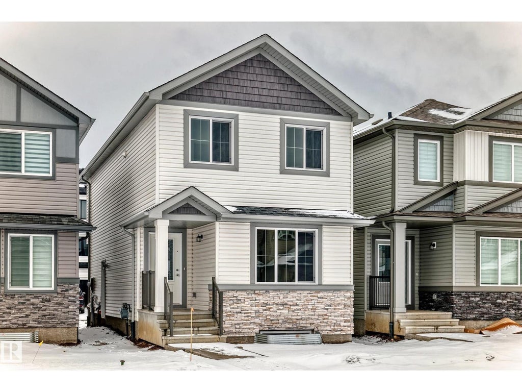 4611 177AVE NW, EDMONTON, AB T5Y 4B7 - Image 2909238354.jpeg?d=l