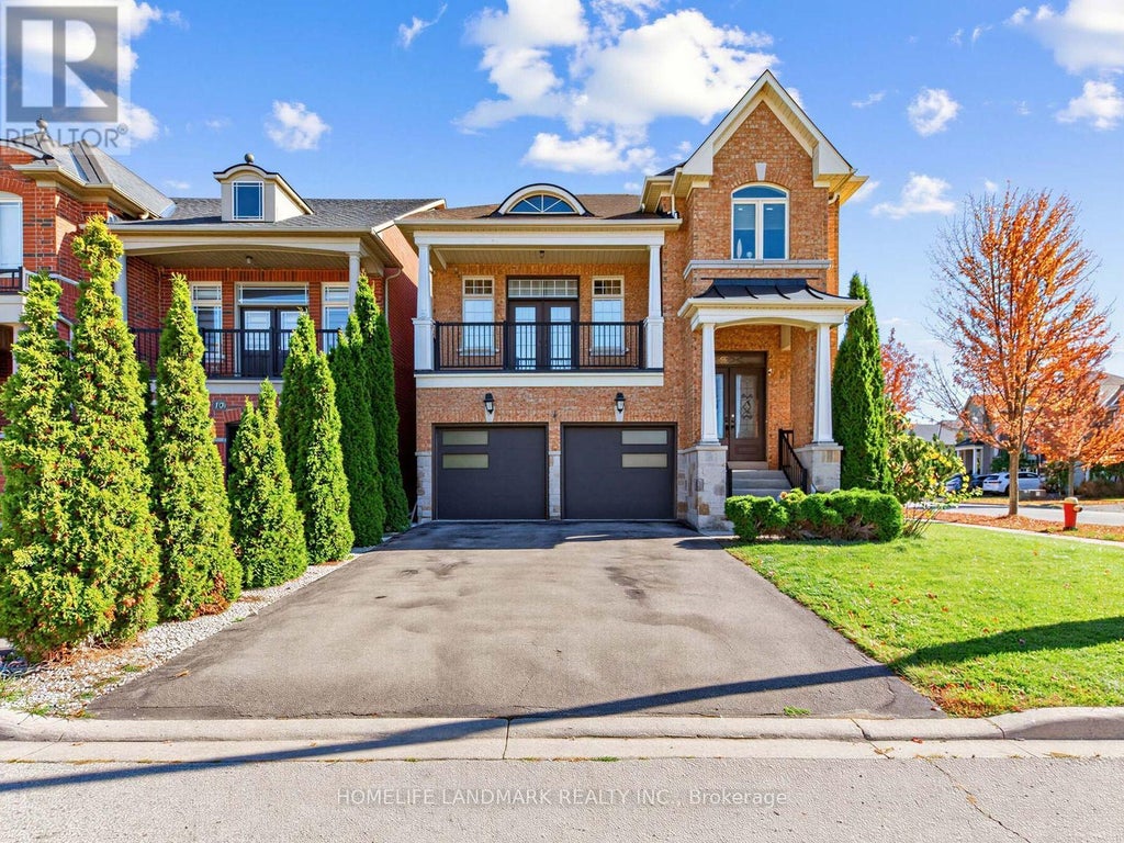 72 VANDERVOORT DRIVE, RICHMOND HILL (JEFFERSON), ON L4E 0C7 - Image 535056989.jpeg?d=l