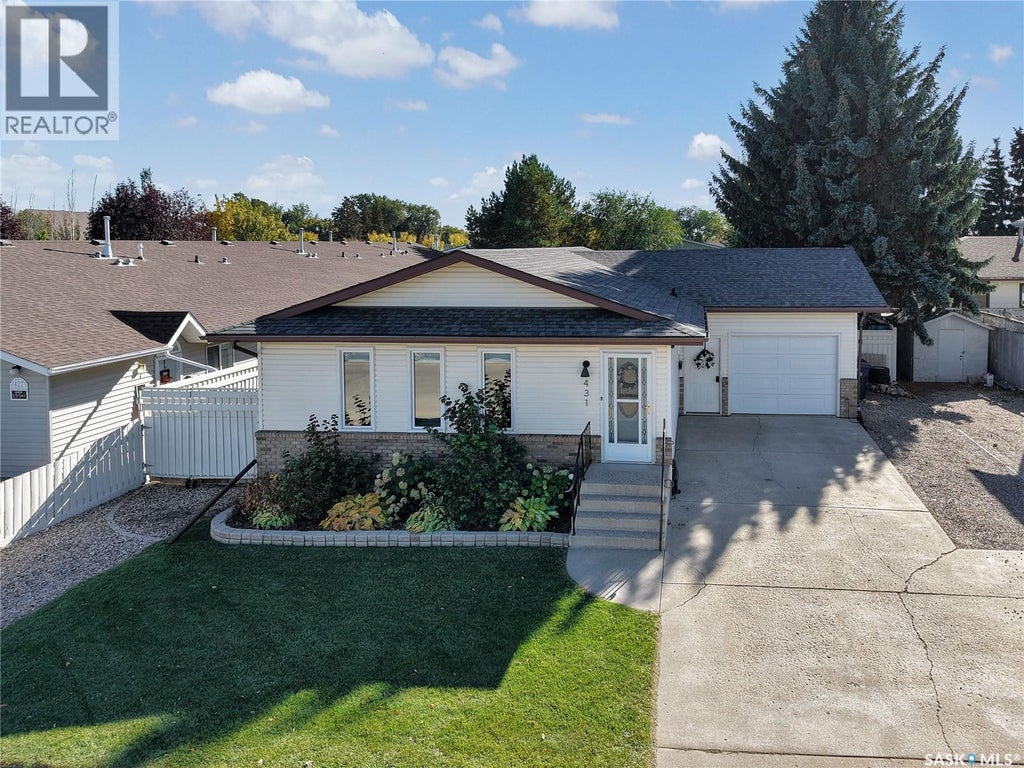 431 PETERS STREET, WARMAN, SK S0K 4S0 - Image 3288665294.jpeg?d=l