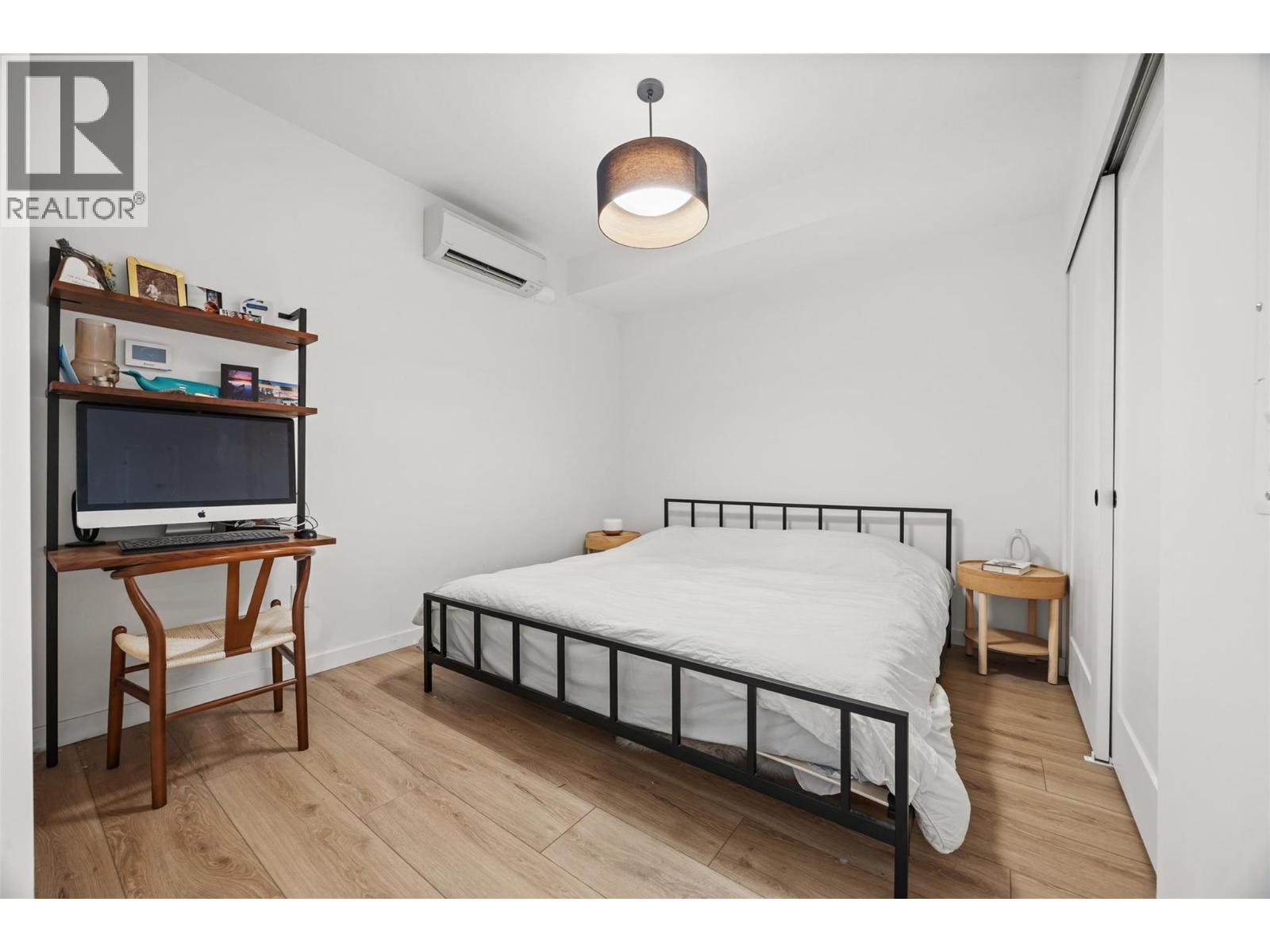 660 Cawston Avenue Unit# 311