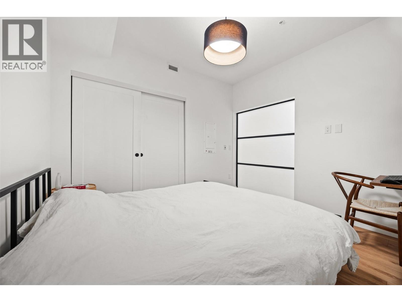 660 Cawston Avenue Unit# 311