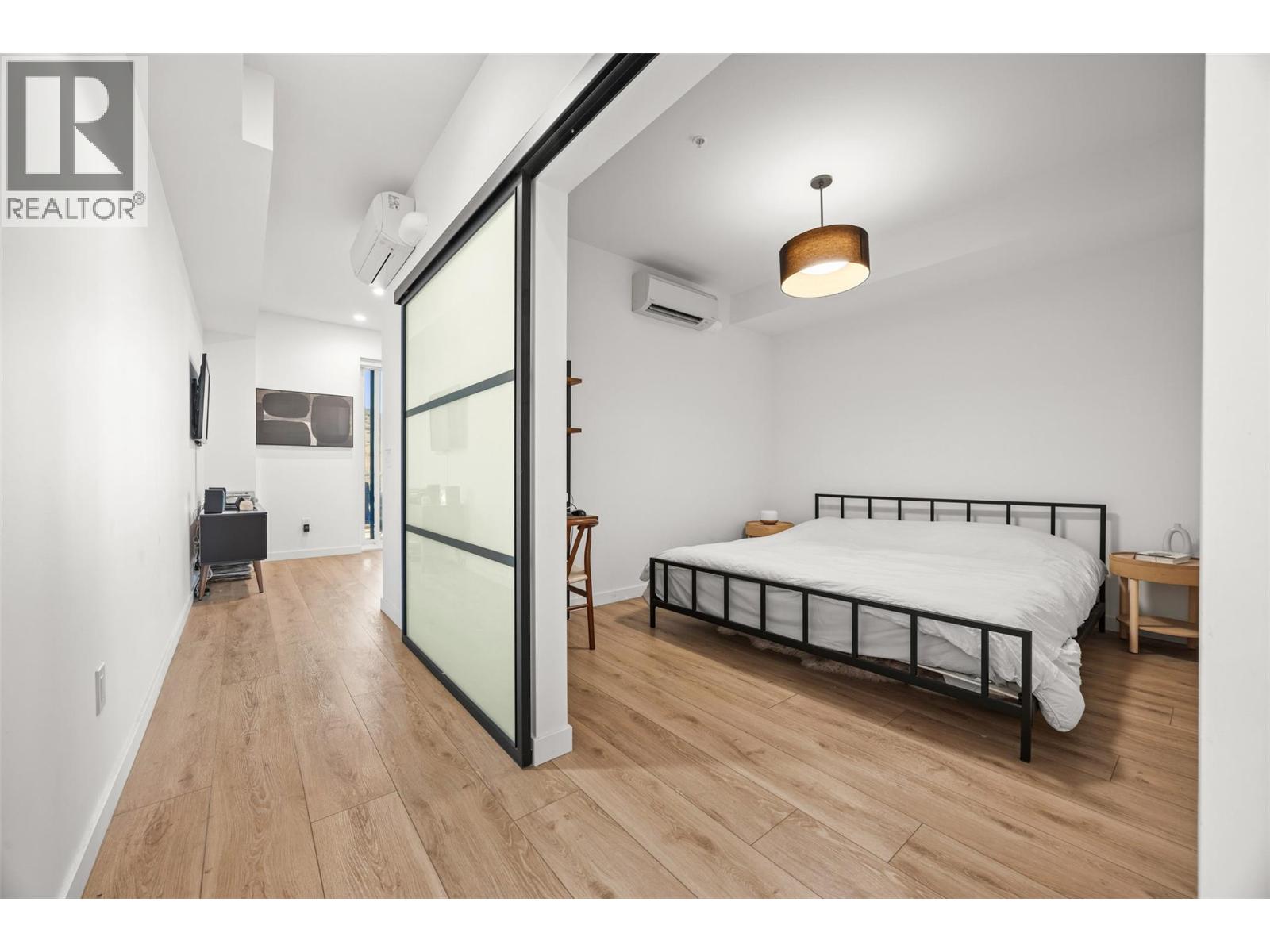 660 Cawston Avenue Unit# 311