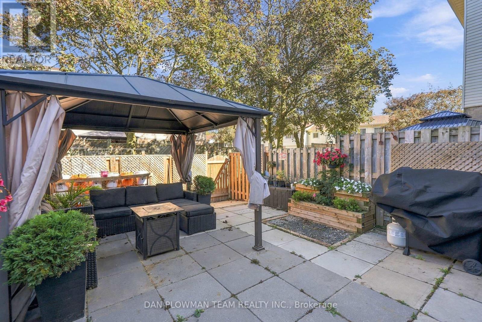 81 - 1133 RITSON ROAD N