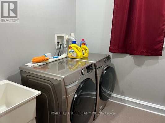 248 Front St N, Trent Hills (Campbellford), ON 3