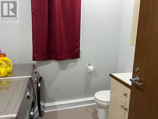 248 Front St N, Trent Hills (Campbellford), ON 4