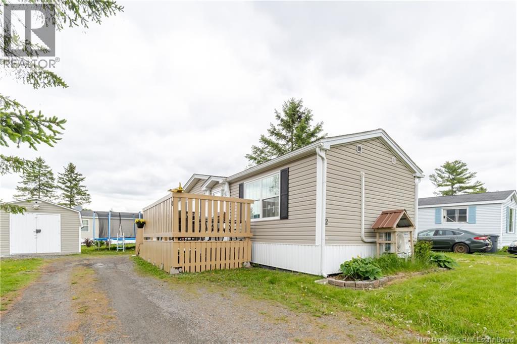 2 WOOD AVENUE, LINCOLN, NB E3B 6V5 - Image 2876955154.jpeg?d=l