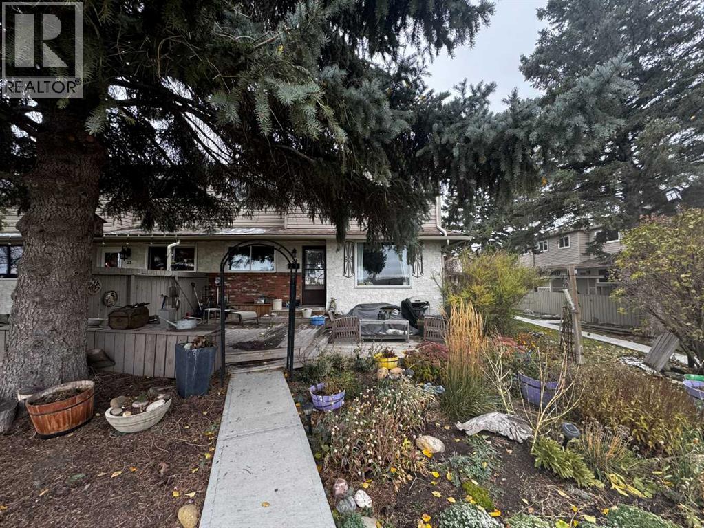 24N, 203 Lynnview Road SE