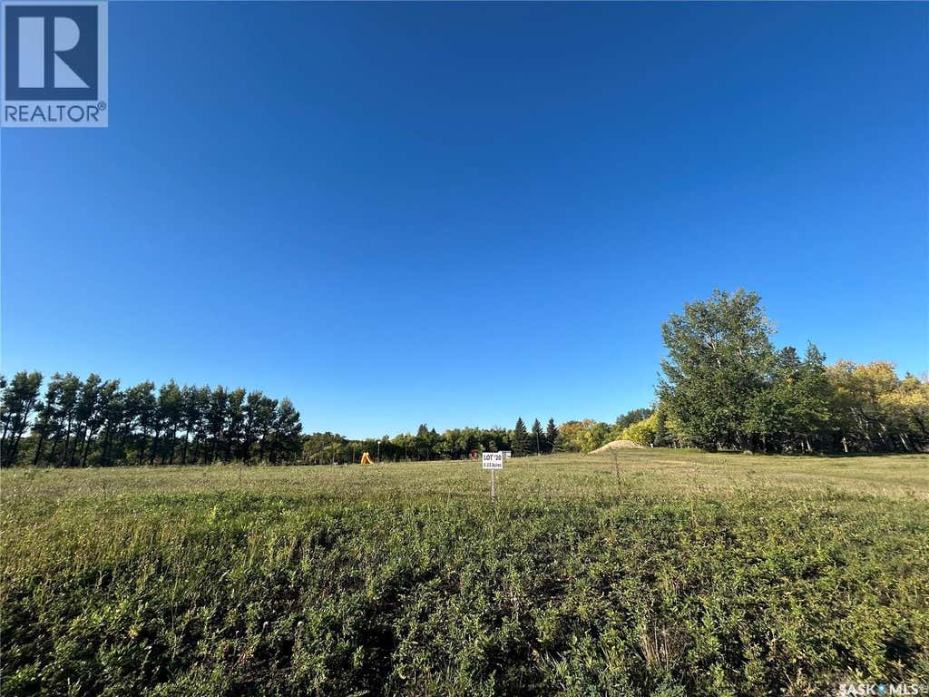 UNIT 20 ESTATES AT FIELDSTONE GROVE