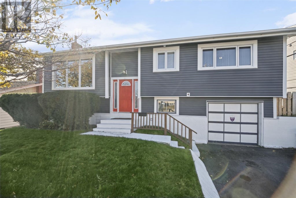 84 COWAN AVENUE, ST. JOHN'S, NF A1E 3P2 - Image 1754275963.jpeg?d=l