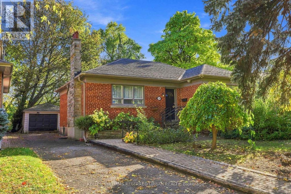369 HOUNSLOW AVENUE, TORONTO (WILLOWDALE WEST), ON M2R 1H7 - Image 1241020633.jpeg?d=l
