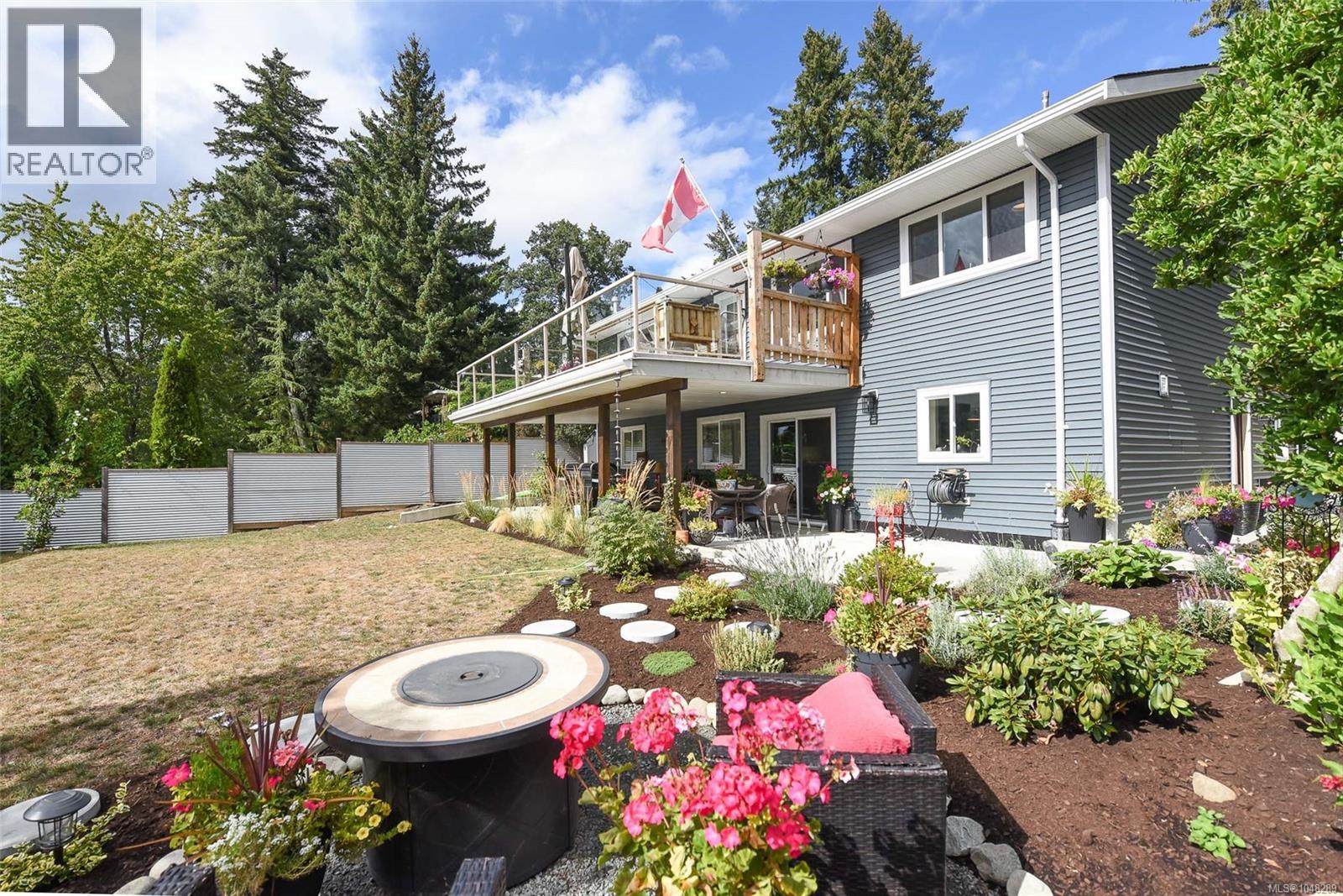 4659 McQuillan Rd