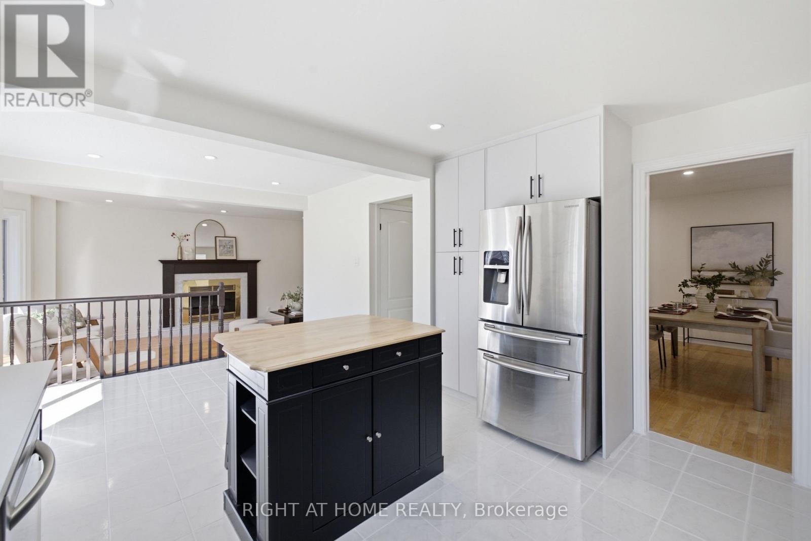 34 CELLINI COURT