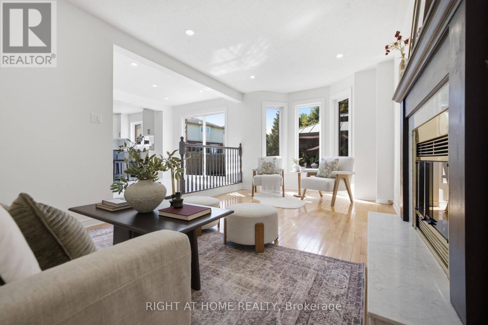 34 CELLINI COURT