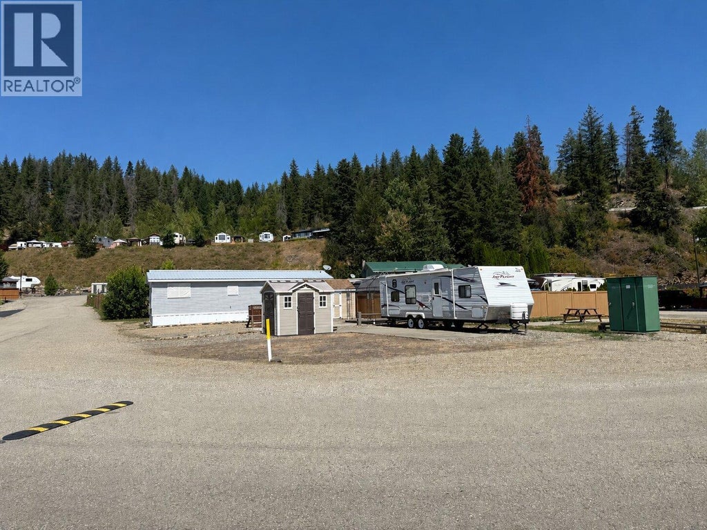 2633 SQUILAX ANGLEMONT ROAD LOT# 69