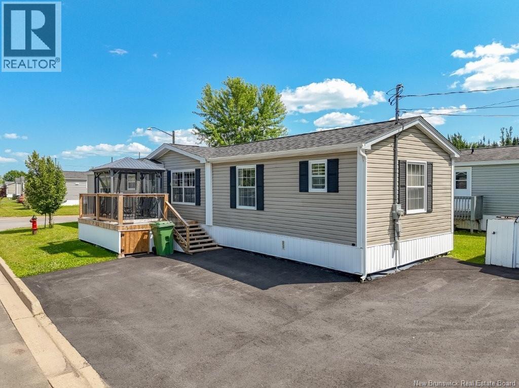 234 Jacob Street - Photo 2