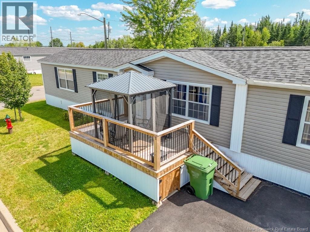 234 Jacob Street - Photo 3
