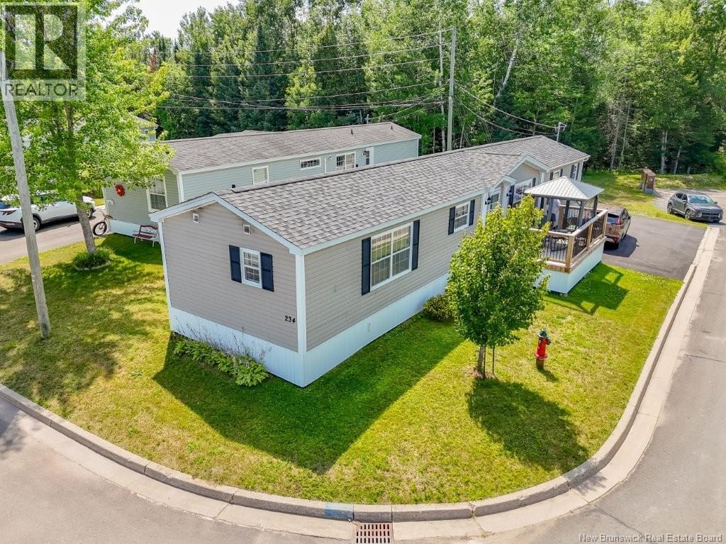 234 Jacob Street - Photo 4